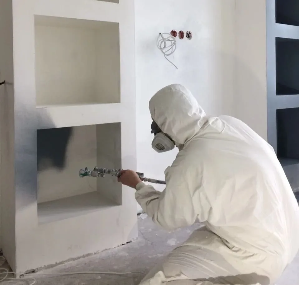 Оставьте заявку