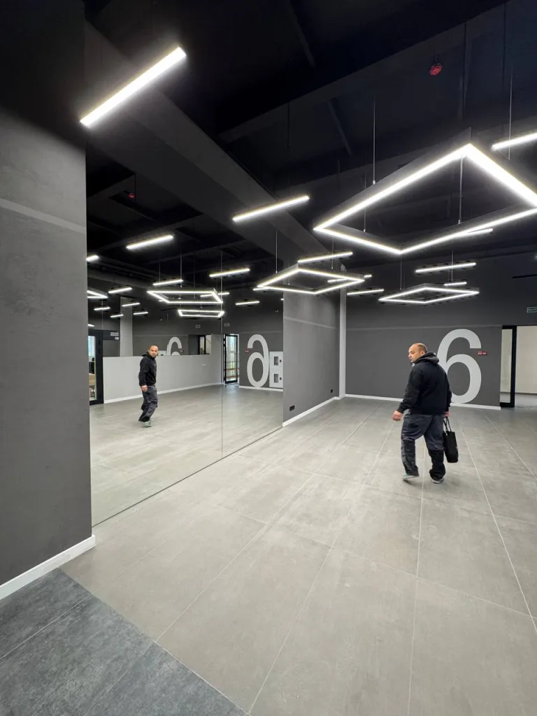 Наши проекты - ОАО "Пеленг" - Изображение №13