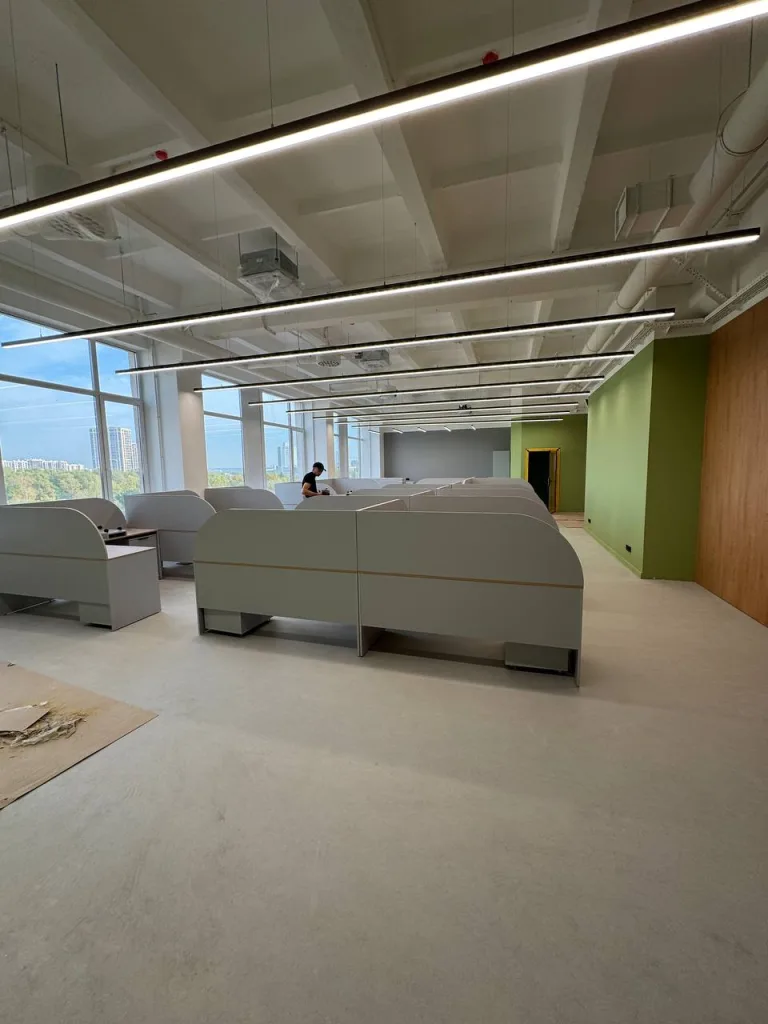 Наши проекты - ОАО "Пеленг" - Изображение №17