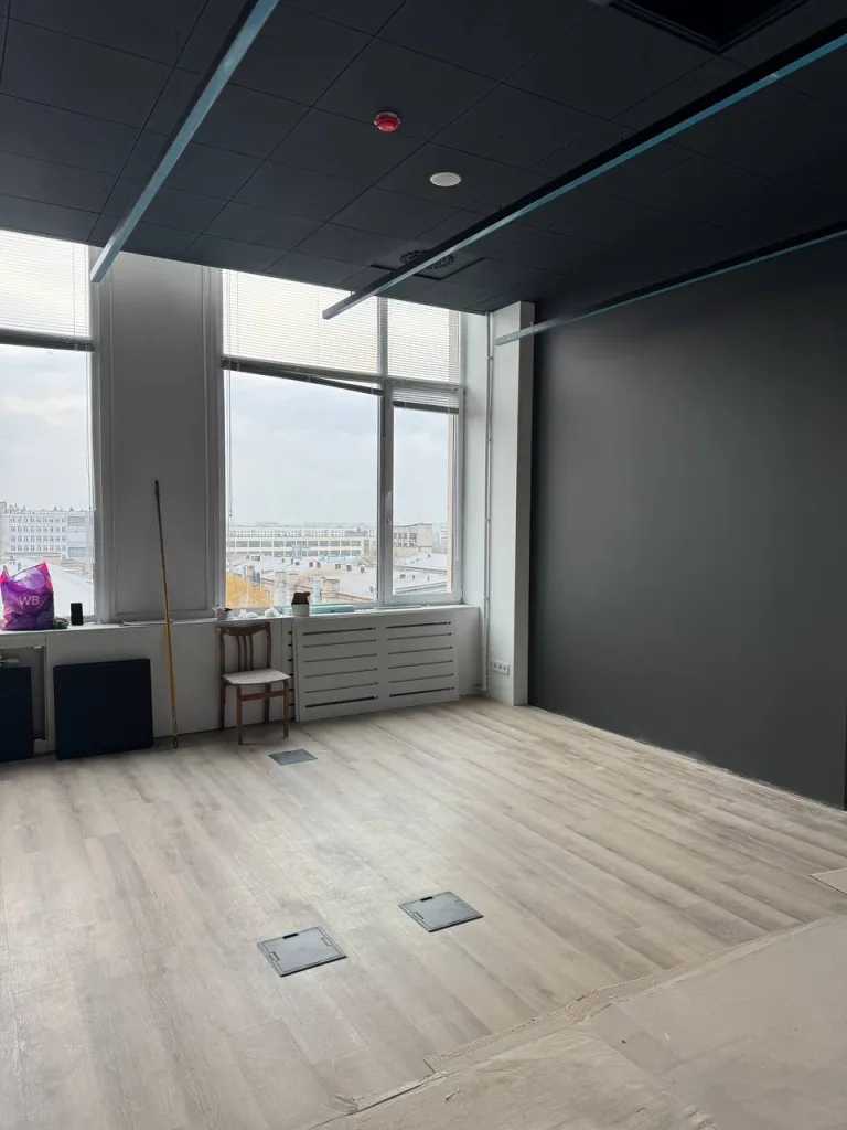 Наши проекты - ОАО "Пеленг" - Изображение №4