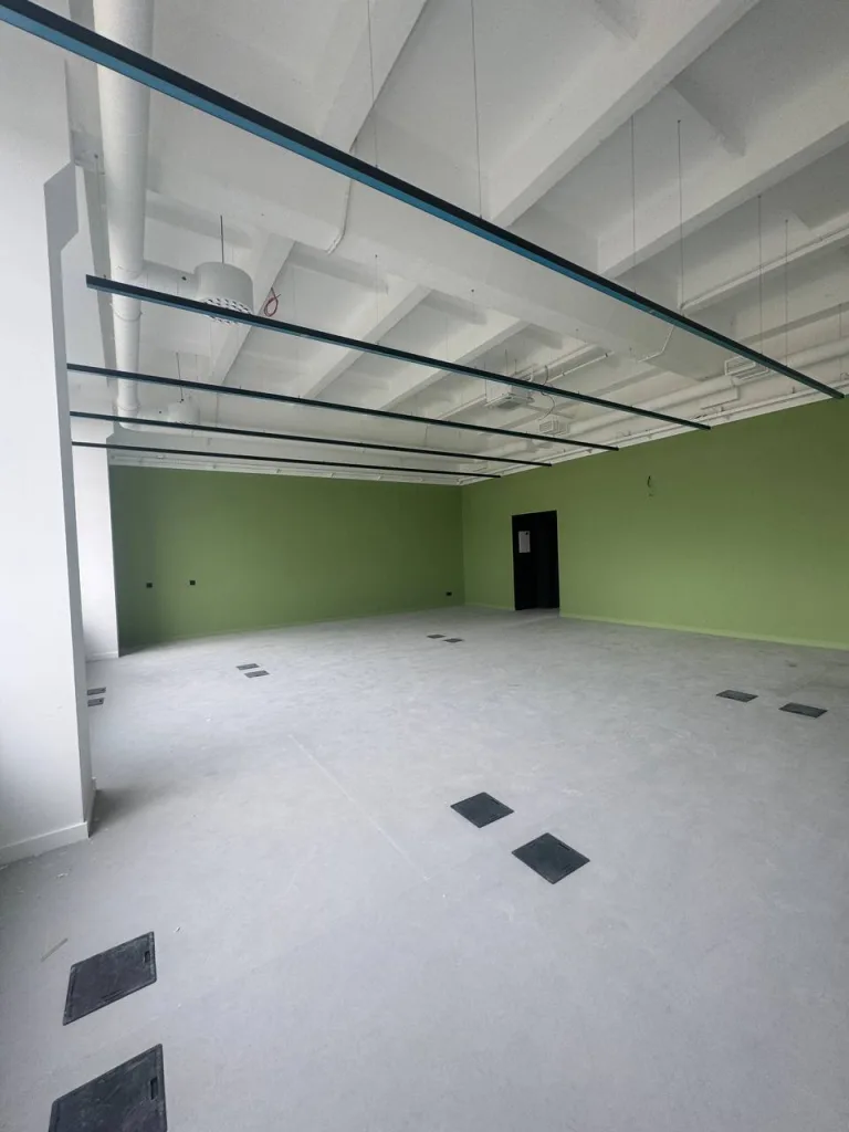 Наши проекты - ОАО "Пеленг" - Изображение №8