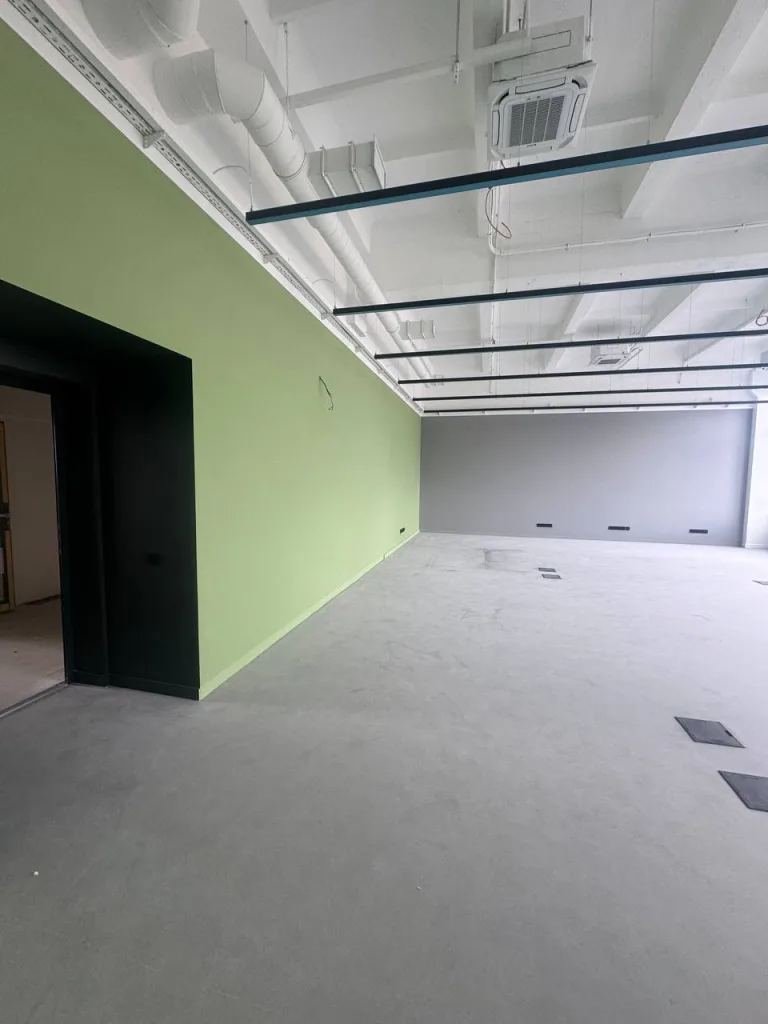 Наши проекты - ОАО "Пеленг" - Изображение №9