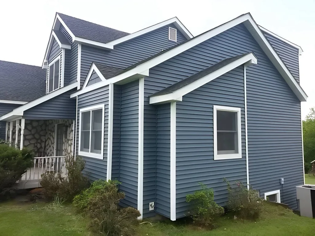 Покраска пластиковых поверхностей - изображение №2