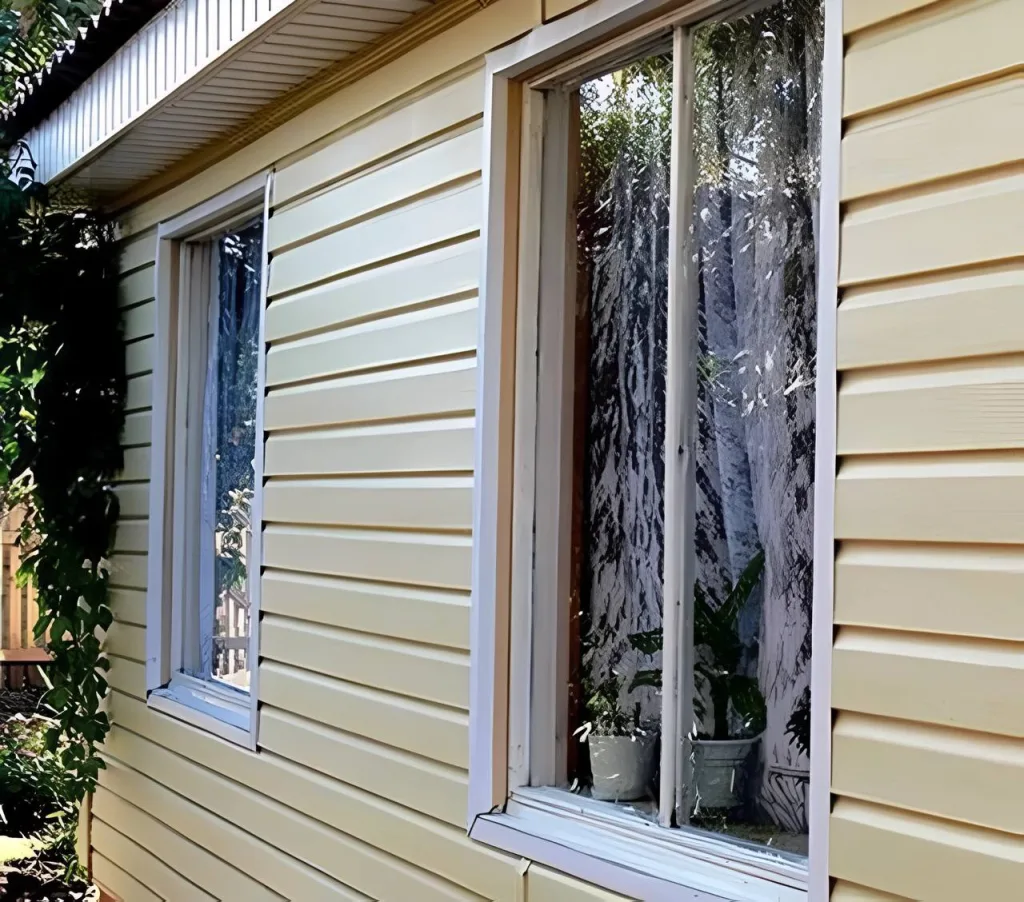 Покраска пластиковых поверхностей - изображение №3