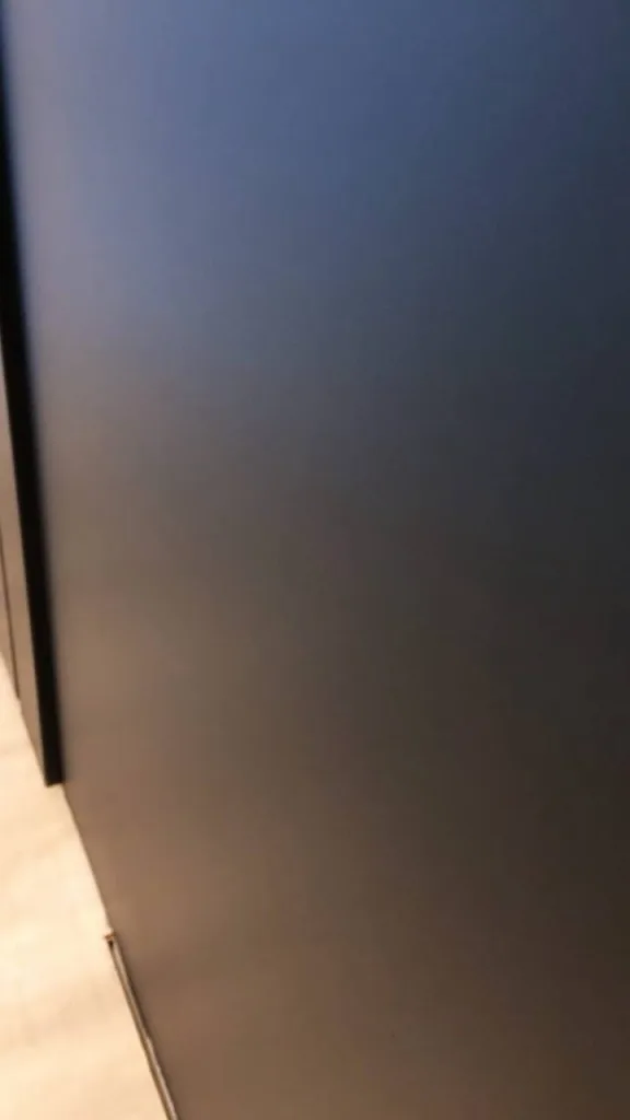 Покраска стен - Изображение №6