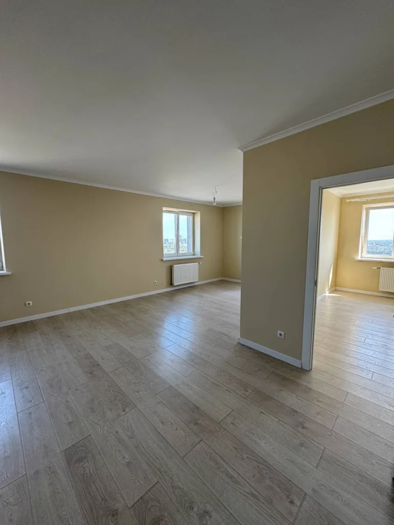 Покраска стен - Изображение №7