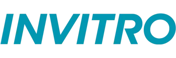 invitro