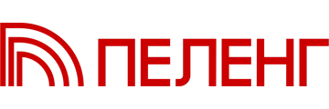 ОАО Пеленг