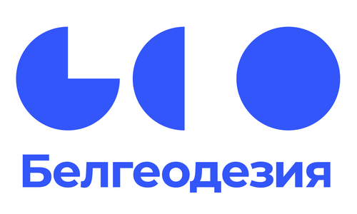 Белгеодезия
