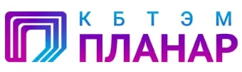 Планар