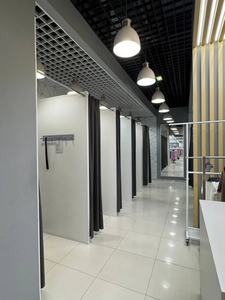 Наши проекты - Gloria Jeans - Изображение №7