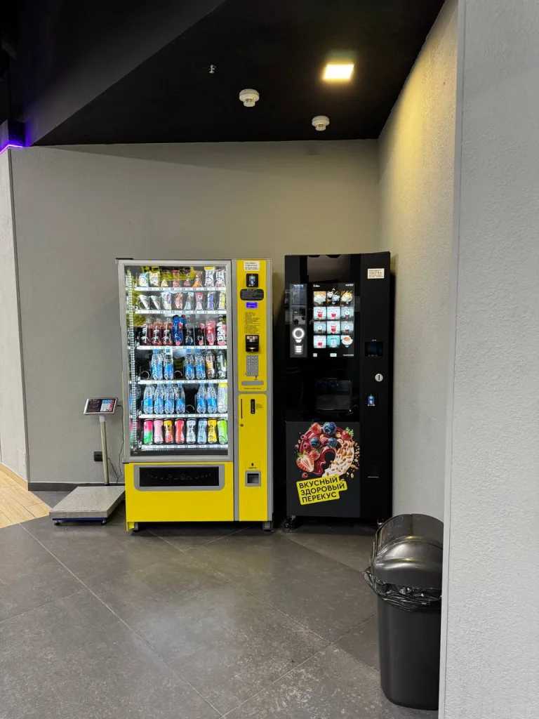 Наши проекты - GYM24 - Изображение №18