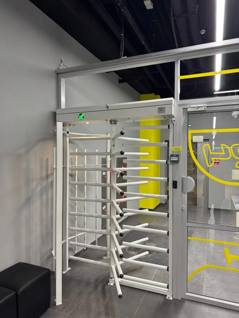 Наши проекты - GYM24 - Изображение №19