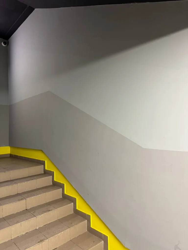 Наши проекты - GYM24 - Изображение №2