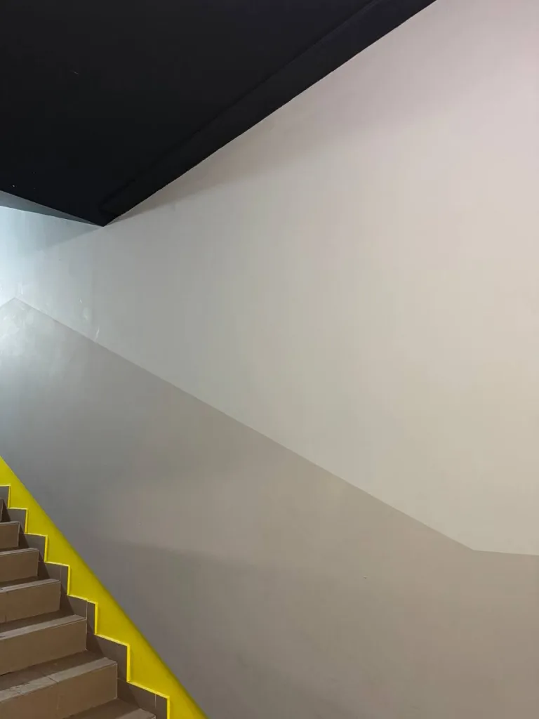 Наши проекты - GYM24 - Изображение №3