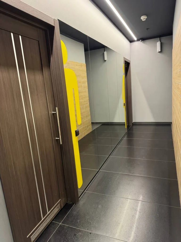 Наши проекты - GYM24 - Изображение №4