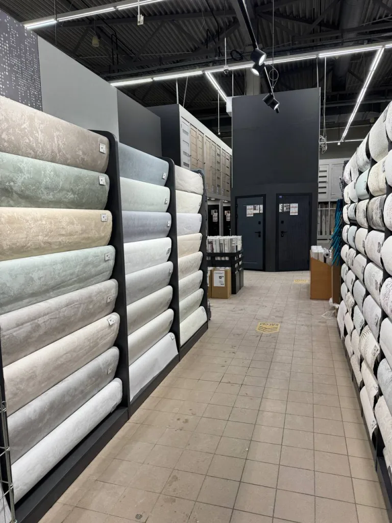 Наши проекты - ОМА - Изображение №9