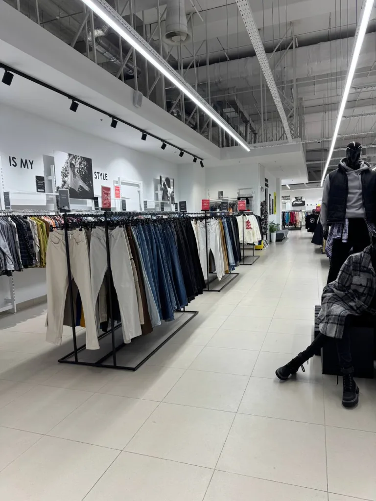 Наши проекты - Restyle - Изображение №2