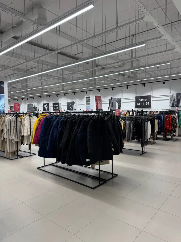 Наши проекты - Restyle - Изображение №3