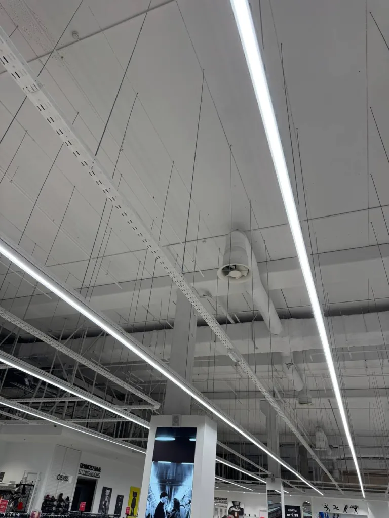 Наши проекты - Restyle - Изображение №4