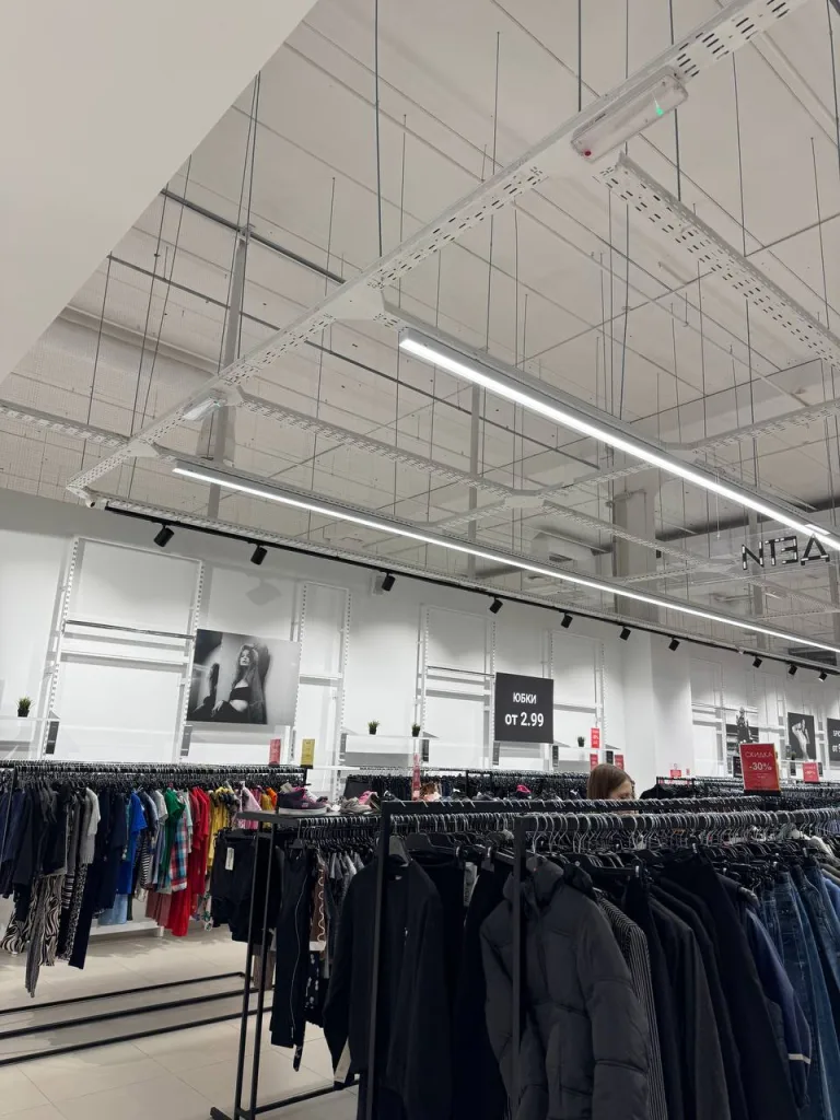 Наши проекты - Restyle - Изображение №7