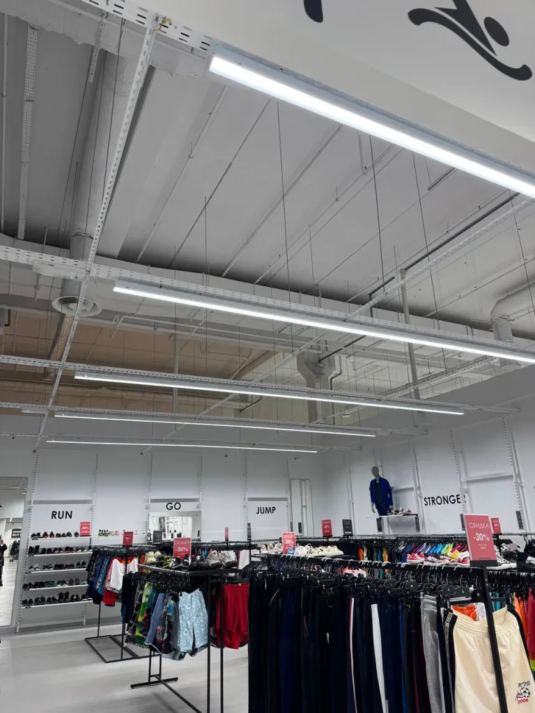 Наши проекты - Restyle - Изображение №8