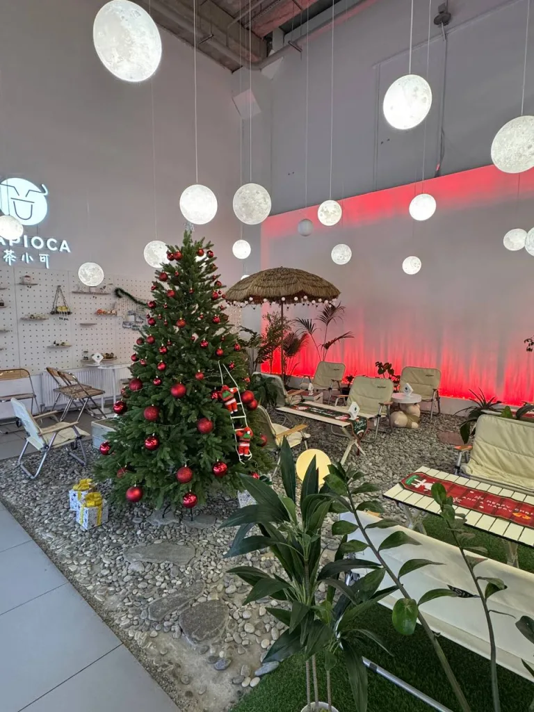 Наши проекты - Tapioca - Изображение №2