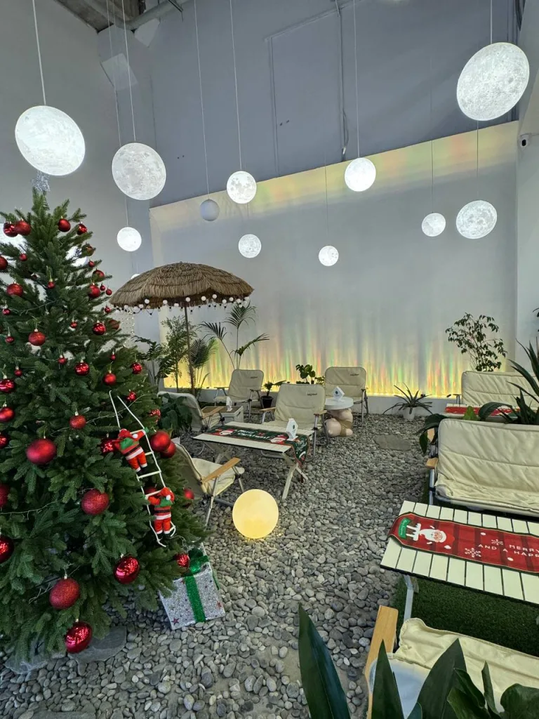 Наши проекты - Tapioca - Изображение №4