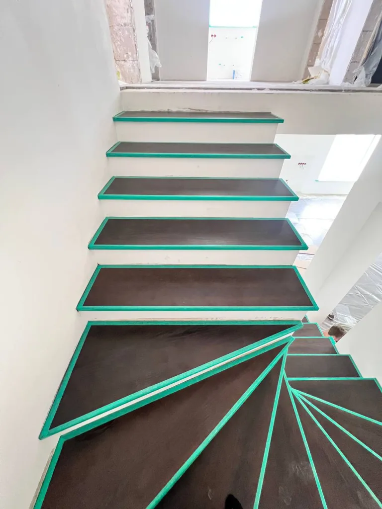 Защита имущества - Изображение №3