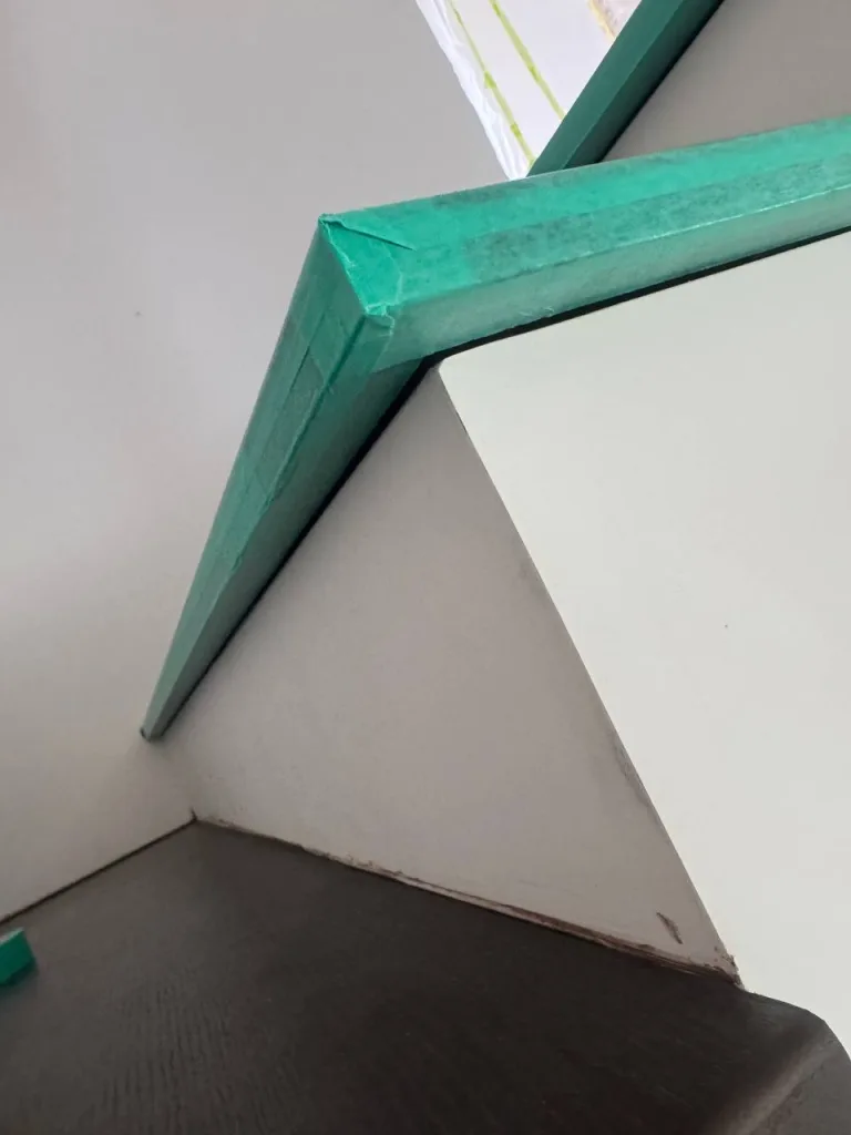 Защита имущества