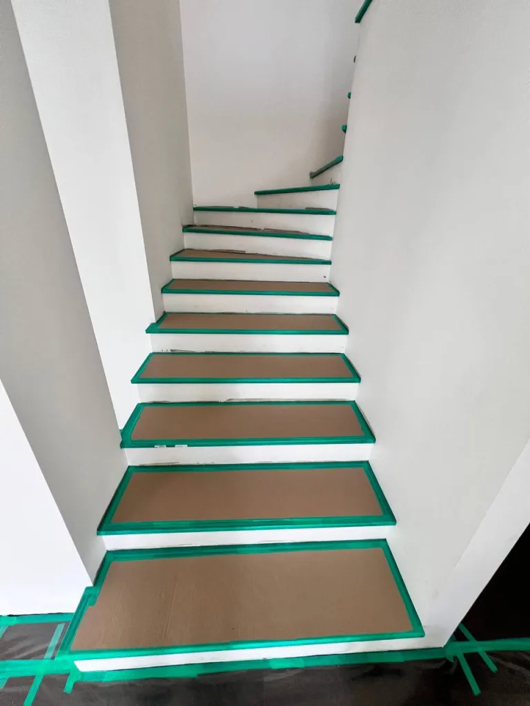 Защита имущества - Изображение №2